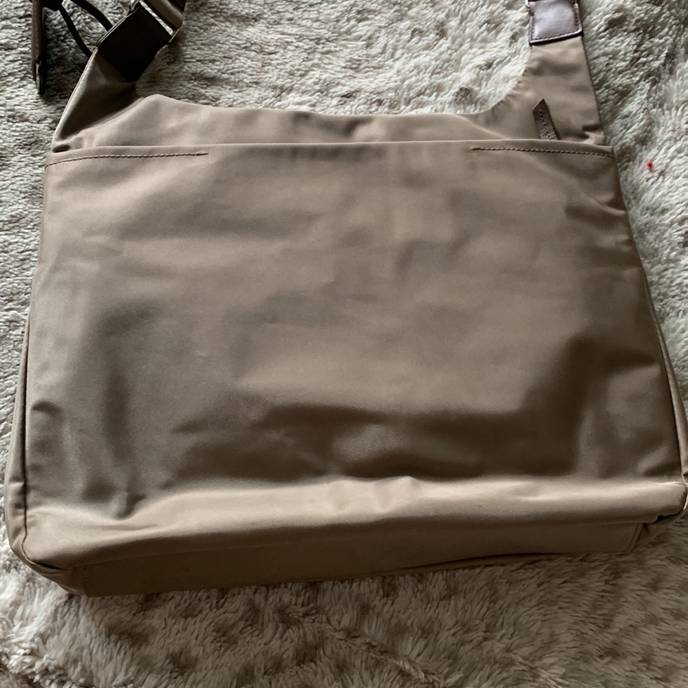 Tumi Bags Bundle - image 7